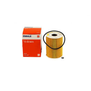 Фільтр масляний OM 642 KNECHT OX 380D