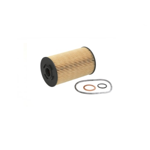 Фільтр масляний OM 364 MB-T2-LN1-609D,609DK,709D,709DK,809D,809DK,809DT MAHLE OX 150D1 OEKO 