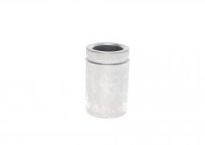 Ремкомплект супорта задній Vito 638 2,2CDi (сис Bendix-Bosch) (33mm) поршень FRENKIT P335001