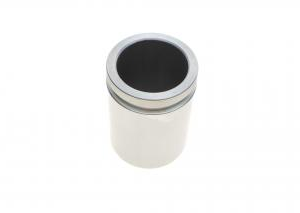 Ремкомплект супорта задній Vito 639   (сис Bosch)   (38mm)  поршень FRENKIT P385201