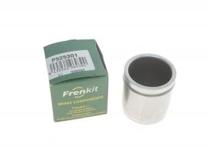 Ремкомплект Sprinter W901-903/ VW LT II 28-35 супорт задній D=52 ( сис BOSCH) поршень FRENKIT P525301