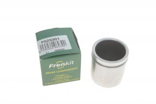Ремкомплект Sprinter W901-903/ VW LT II 28-35 супорт задній D=52 ( сис BOSCH) поршень FRENKIT P525301