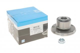 Підшипник VW T5 03-15,Т6 15-24 перед=зад + ступиця PFI PHU53646K ( + 1 гайка )