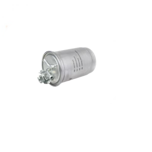 Фільтр палива VW LT-28-55 I 2,4 D-TD, T-IV 1,9 TD Filtron PP 839