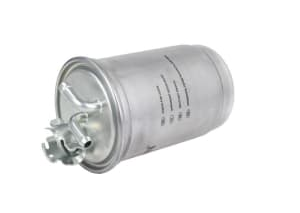 Фільтр палива VW LT-28-55 I  2,4 D-TD,  T-IV  1,9 TD     Filtron  PP 839