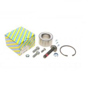 Підшипник VW T4 91-03 задній=передній SNR R140.97