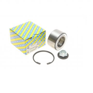 Підшипник Ford Connect 13- передній SNR R152.73