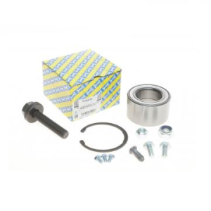 Підшипник VW T4 91-03 задній=передній SNR R154.32