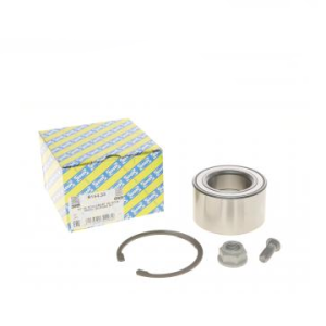 Підшипник VW T4 91-03 задній=передній SNR R154.33