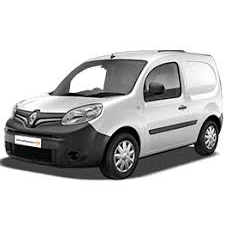 KANGOO