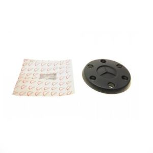 Ковпак колісного диска MB Sprinter W904 408-416  96-06/ MB W669 Vario   MB-A6674000325  RW 40002