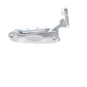 Петля задніх дверей MB Sprinter W906 209-519 06-18 / VW Crafter 30-50 06-16 270 градусів нижня права MB-9067400337 ROTWEISS RW74007