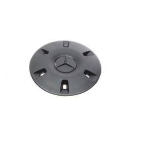 Ковпак колісного диска MB Sprinter W906 209-319 06-18/ MB W907-910 18- MB-906 401 0025 RWS 1099