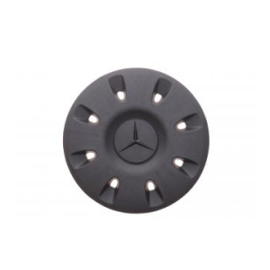 Ковпак колісного диска Vito-639 03-14 MB-6394010825 ROTWEISS RWS1148