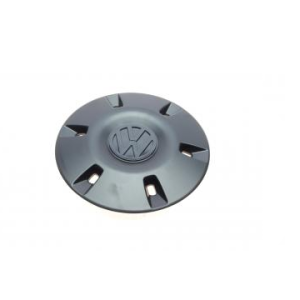 Ковпак колісного диска VW Crafter 30-35 06-16 ROTWEISS RWS1424