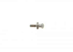 Болт вилки зчеплення VW Caddy II/III/T4/T5 VAG 02A141777B ROTWEISS RWS3526