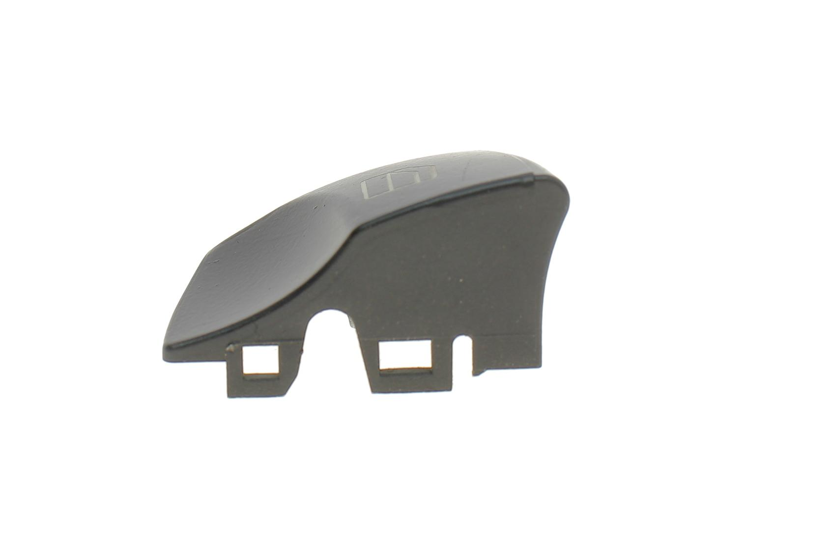 Кнопки склопідйомника MB Sprinter W906 209-519 06-18/ VW Crafter 30-50 06-16 водій двері ( кнопка ліва ) ROTWEISS - Зображення 2