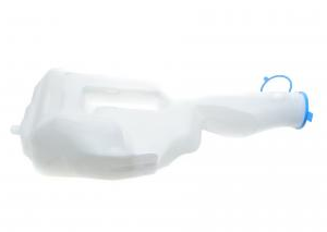 Бачок склоомивача MB Sprinter W906 209-519 06-18/ VW Crafter 30-50 06-16 MB-906 869 02 20- 906 869 00 20 ROTWEISS RWS3702