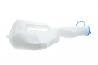 Бачок склоомивача MB Sprinter W906 209-519 06-18/ VW Crafter 30-50 06-16 MB-906 869 02 20- 906 869 00 20 ROTWEISS RWS3702