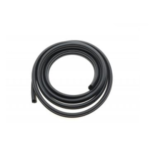 Ущільнювач MB Sprinter W901-W904 208-416 96-06 / VW LT II 28-46 96-06 передніх дверей MB-6906970298 ROTWEISS RWS3714