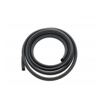 Ущільнювач MB Sprinter W901-W904 208-416 96-06 / VW LT II 28-46 96-06 передніх дверей MB-6906970298 ROTWEISS RWS3714