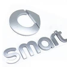 Smart