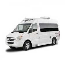 Sprinter W906 2006-2018