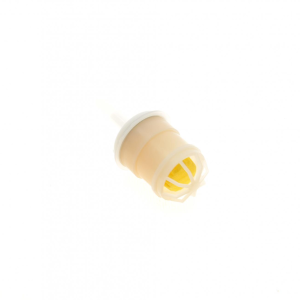 Фільтр вакуумної системи MB /VW LT (клапана управління турбіною)FEBI BILSTEIN 39393