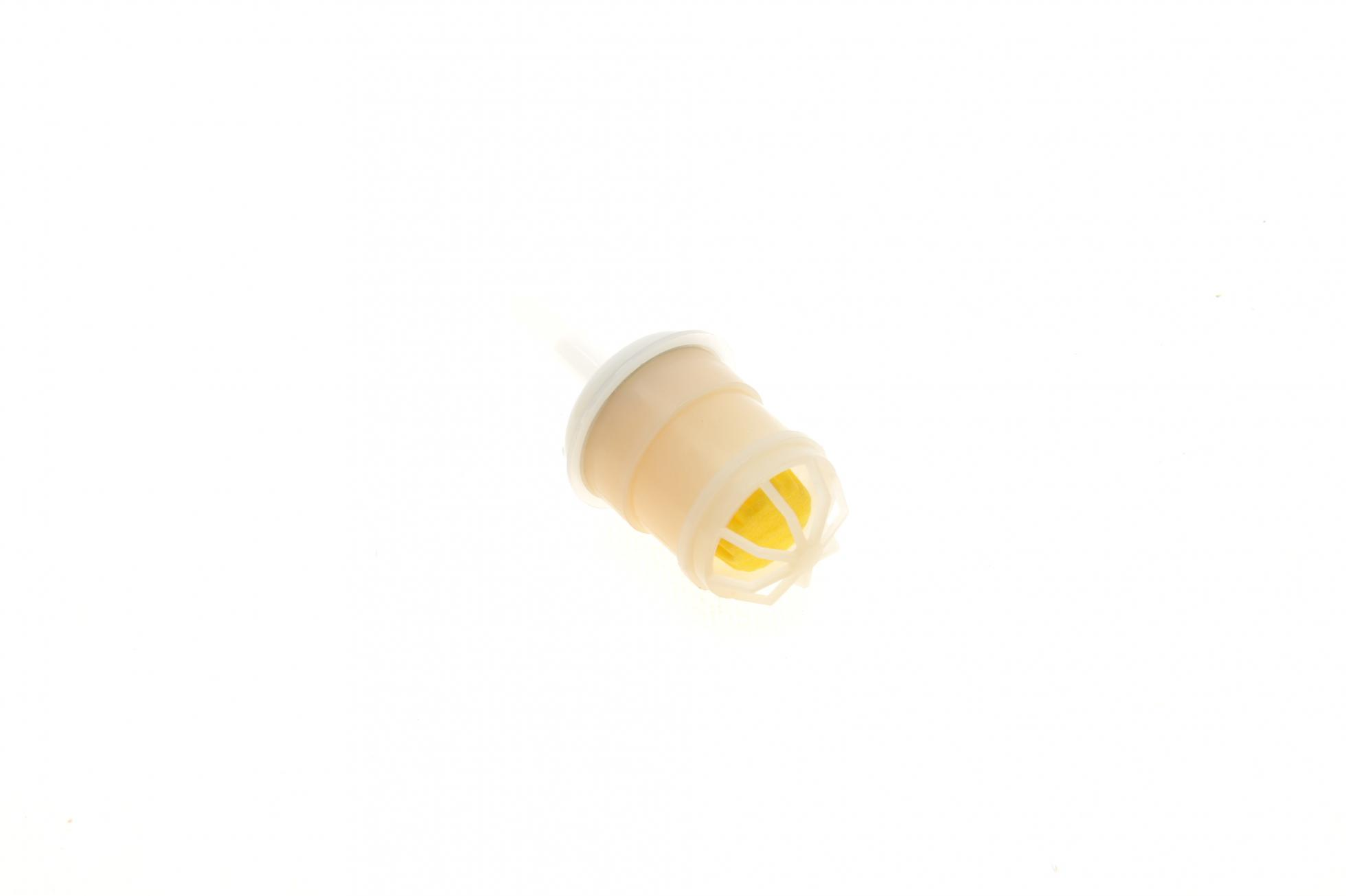 Фільтр вакуумної системи MB /VW LT (клапана управління турбіною)FEBI BILSTEIN 39393