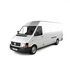 LT I 28-55 75-96, LT II 28-46 96-06