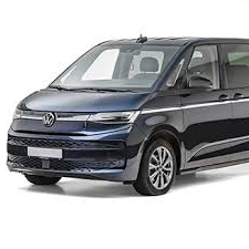 TRANSPORTER T5, T6, T7