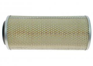 Фільтр повітряний VW-LT I 28-55 2,0-2,7 D, VW T- 3 1,6 TD, 1,9 ; MB-608D OM-314 WIX FILTERS WA6084 294х126х65х10