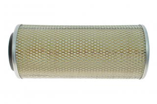 Фільтр повітряний VW-LT I 28-55 2,0-2,7 D, VW T- 3 1,6 TD, 1,9 ; MB-608D OM-314 WIX FILTERS WA6084 294х126х65х10