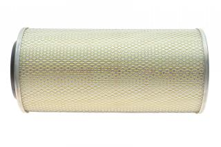 Фільтр повітряний VW-LT I 28-55 2.4D ; DAF; IVECO; MAN; MB-TRAC; RENAULT MESSENGER WIX FILTERS WA6085 353х165х86