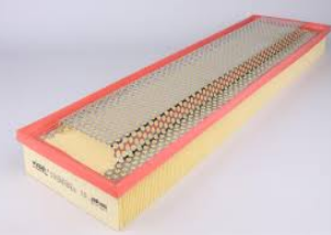 Фільтр повітряний MB- T2Фільтр повітряний MB- T2/LN1 507 D, 609 D, 709 D, 809 D, 510 WUNDER WH 731/LN1 507 D, 609 D, 709 D, 809 D, 510 WUNDER WH 731