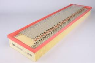 Фільтр повітряний MB- T2Фільтр повітряний MB- T2/LN1 507 D, 609 D, 709 D, 809 D, 510 WUNDER WH 731/LN1 507 D, 609 D, 709 D, 809 D, 510 WUNDER WH 731