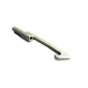 Гачок домкрата запаски MB Sprinter W901-904  96-06,W906 06-18, W907 18-/ VW Crafter 06-16,VW LT II 28-46 96-06 VAG WHT002141 Original