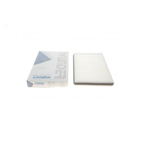 Фільтр салону Vito 639 WUNDER WP-713