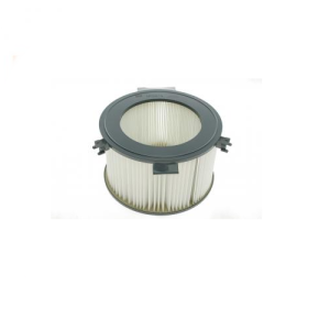 Фільтр салону VW Т-4 91-03 WiX WP 6874