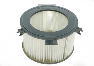Фільтр салону VW Т-4 91-03 WiX WP 6874