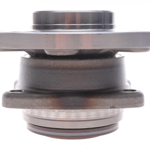 Підшипник MB Sprinter W906 209-319 06-18/ W907,910 18-/VW Crafter 30-35 06-16  не спарка колеса задні SNR XHFC.35543 без зливу 1 сальник