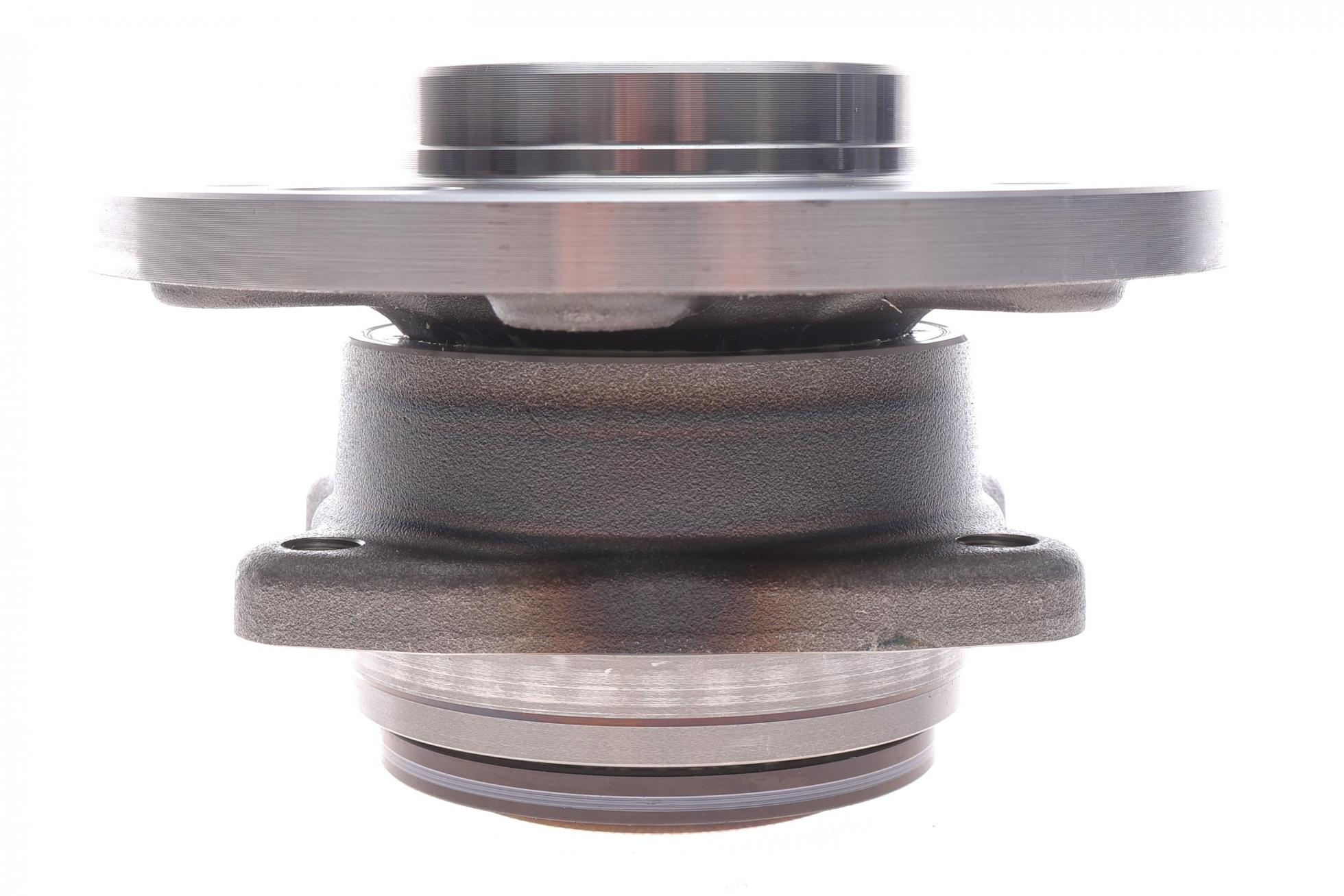 Підшипник MB Sprinter W906 209-319 06-18/ W907,910 18-/VW Crafter 30-35 06-16 не спарка колеса задні SNR XHFC.35543 без зливу 1 сальник